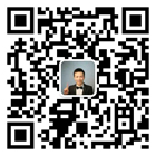 海锋锯业尚义硬质合金带锯条咨询
